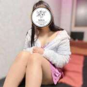 ヒメ日記 2025/11/22 18:09 投稿 みか　性技知り尽くし美女 よかろうもん下関本店