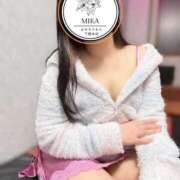 ヒメ日記 2025/11/22 19:59 投稿 みか　性技知り尽くし美女 よかろうもん下関本店