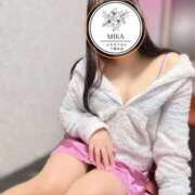 ヒメ日記 2025/11/22 22:09 投稿 みか　性技知り尽くし美女 よかろうもん下関本店