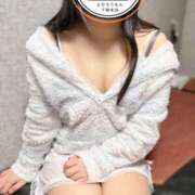 ヒメ日記 2025/11/23 14:19 投稿 みか　性技知り尽くし美女 よかろうもん下関本店