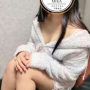 ヒメ日記 2025/11/23 16:39 投稿 みか　性技知り尽くし美女 よかろうもん下関本店