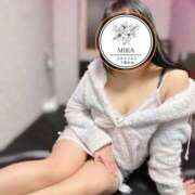 ヒメ日記 2025/11/24 12:19 投稿 みか　性技知り尽くし美女 よかろうもん下関本店