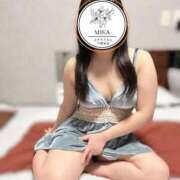 ヒメ日記 2025/11/27 19:29 投稿 みか　性技知り尽くし美女 よかろうもん下関本店