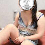 ヒメ日記 2025/11/28 12:19 投稿 みか　性技知り尽くし美女 よかろうもん下関本店