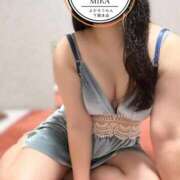 ヒメ日記 2025/11/28 17:42 投稿 みか　性技知り尽くし美女 よかろうもん下関本店