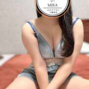 ヒメ日記 2025/11/28 19:44 投稿 みか　性技知り尽くし美女 よかろうもん下関本店