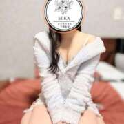 ヒメ日記 2025/11/29 12:09 投稿 みか　性技知り尽くし美女 よかろうもん下関本店