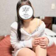 ヒメ日記 2025/11/29 16:19 投稿 みか　性技知り尽くし美女 よかろうもん下関本店