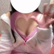 ヒメ日記 2025/11/30 08:19 投稿 みか　性技知り尽くし美女 よかろうもん下関本店