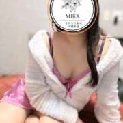 ヒメ日記 2025/11/30 17:13 投稿 みか　性技知り尽くし美女 よかろうもん下関本店