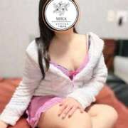 ヒメ日記 2025/11/30 19:49 投稿 みか　性技知り尽くし美女 よかろうもん下関本店