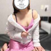 ヒメ日記 2025/12/01 12:19 投稿 みか　性技知り尽くし美女 よかろうもん下関本店