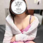 ヒメ日記 2025/12/04 22:29 投稿 みか　性技知り尽くし美女 よかろうもん下関本店