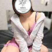 ヒメ日記 2025/12/07 20:39 投稿 みか　性技知り尽くし美女 よかろうもん下関本店