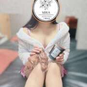 ヒメ日記 2025/12/08 14:49 投稿 みか　性技知り尽くし美女 よかろうもん下関本店