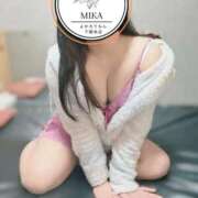 みか　性技知り尽くし美女 夢中♡ よかろうもん下関本店