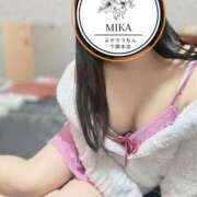 みか　性技知り尽くし美女 耳に♡ よかろうもん下関本店