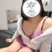 みか　性技知り尽くし美女 もっと♡ よかろうもん下関本店