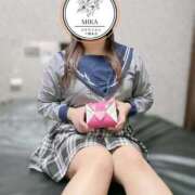 ヒメ日記 2025/12/10 10:16 投稿 みか　性技知り尽くし美女 よかろうもん下関本店