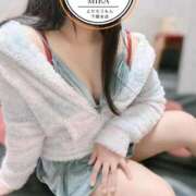 みか　性技知り尽くし美女 長さ♡ よかろうもん下関本店