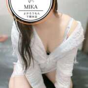 みか　性技知り尽くし美女 我慢が♡ よかろうもん下関本店