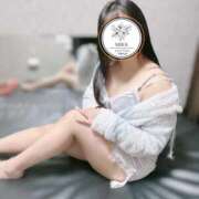 みか　性技知り尽くし美女 先週♡ よかろうもん下関本店