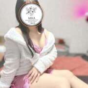 ヒメ日記 2025/12/14 16:09 投稿 みか　性技知り尽くし美女 よかろうもん下関本店