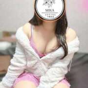 ヒメ日記 2025/12/14 18:19 投稿 みか　性技知り尽くし美女 よかろうもん下関本店