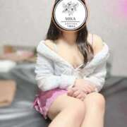 ヒメ日記 2025/12/14 20:19 投稿 みか　性技知り尽くし美女 よかろうもん下関本店