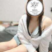 ヒメ日記 2025/12/15 12:19 投稿 みか　性技知り尽くし美女 よかろうもん下関本店