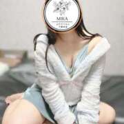 ヒメ日記 2025/12/15 14:14 投稿 みか　性技知り尽くし美女 よかろうもん下関本店