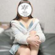 ヒメ日記 2025/12/15 16:49 投稿 みか　性技知り尽くし美女 よかろうもん下関本店