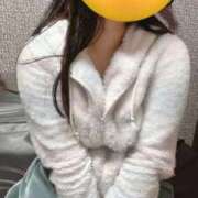 ヒメ日記 2025/12/15 18:59 投稿 みか　性技知り尽くし美女 よかろうもん下関本店