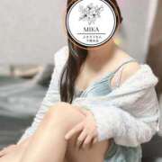 ヒメ日記 2025/12/16 08:14 投稿 みか　性技知り尽くし美女 よかろうもん下関本店