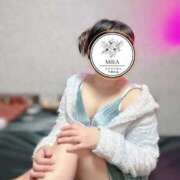 ヒメ日記 2025/12/22 14:29 投稿 みか　性技知り尽くし美女 よかろうもん下関本店