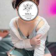 ヒメ日記 2025/12/22 16:37 投稿 みか　性技知り尽くし美女 よかろうもん下関本店