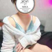 ヒメ日記 2025/12/22 21:39 投稿 みか　性技知り尽くし美女 よかろうもん下関本店