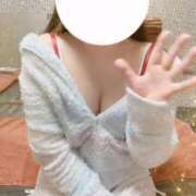 ヒメ日記 2025/12/24 08:09 投稿 みか　性技知り尽くし美女 よかろうもん下関本店