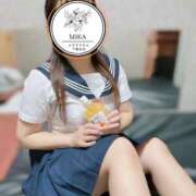 ヒメ日記 2025/12/24 13:59 投稿 みか　性技知り尽くし美女 よかろうもん下関本店