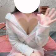 ヒメ日記 2025/12/28 08:29 投稿 みか　性技知り尽くし美女 よかろうもん下関本店