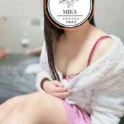 ヒメ日記 2025/12/28 10:19 投稿 みか　性技知り尽くし美女 よかろうもん下関本店