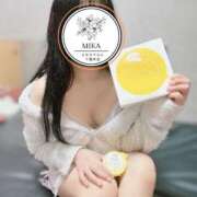 ヒメ日記 2025/12/28 12:09 投稿 みか　性技知り尽くし美女 よかろうもん下関本店