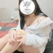 ヒメ日記 2025/12/28 14:19 投稿 みか　性技知り尽くし美女 よかろうもん下関本店