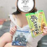 ヒメ日記 2025/12/28 17:33 投稿 みか　性技知り尽くし美女 よかろうもん下関本店