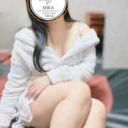 ヒメ日記 2025/12/28 19:09 投稿 みか　性技知り尽くし美女 よかろうもん下関本店