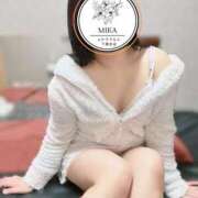 ヒメ日記 2025/12/28 21:19 投稿 みか　性技知り尽くし美女 よかろうもん下関本店