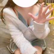 ヒメ日記 2025/12/29 08:19 投稿 みか　性技知り尽くし美女 よかろうもん下関本店