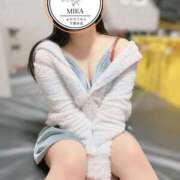 ヒメ日記 2025/12/29 10:19 投稿 みか　性技知り尽くし美女 よかろうもん下関本店