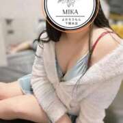 ヒメ日記 2025/12/29 12:35 投稿 みか　性技知り尽くし美女 よかろうもん下関本店