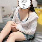 ヒメ日記 2025/12/29 15:49 投稿 みか　性技知り尽くし美女 よかろうもん下関本店